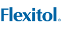 brand-flexitol
