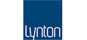 brand-lynton