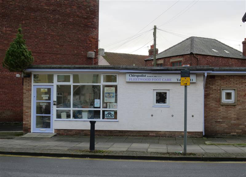 fleetwood_footcare_blackpool_fylde_corns_calluses_verrucae_gait_aboutus