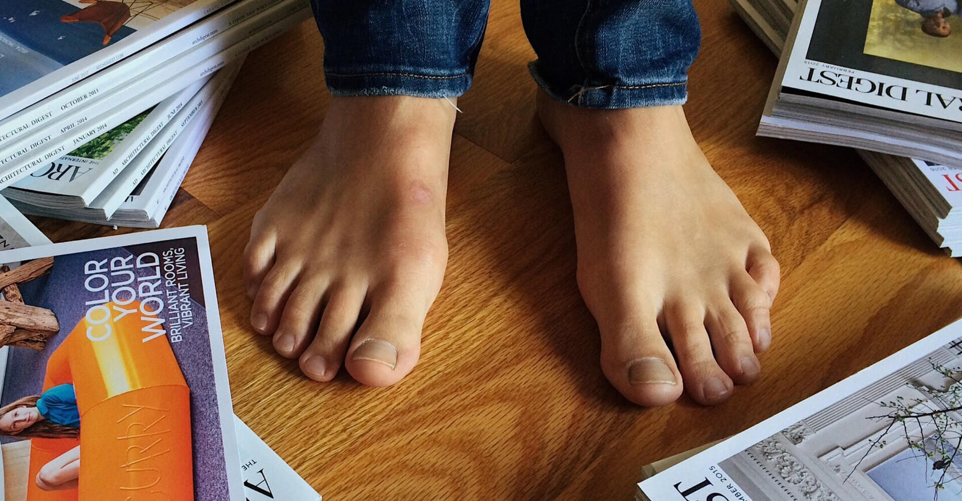 fleetwood_footcare_blackpool_fylde_corns_calluses_verrucae_gait_introduction-1